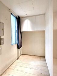 Northoaks (D25), Condominium #623542091